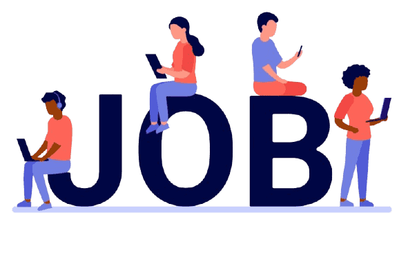 Job Image