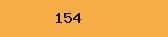 PHP Captcha