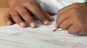 Educational Services