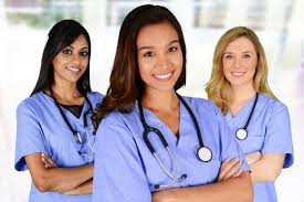 Nurse