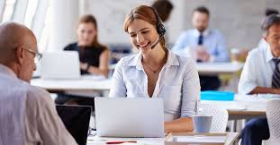 Software Support
