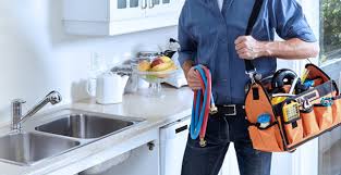 Semi-Skilled Workers