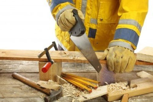 Carpenter