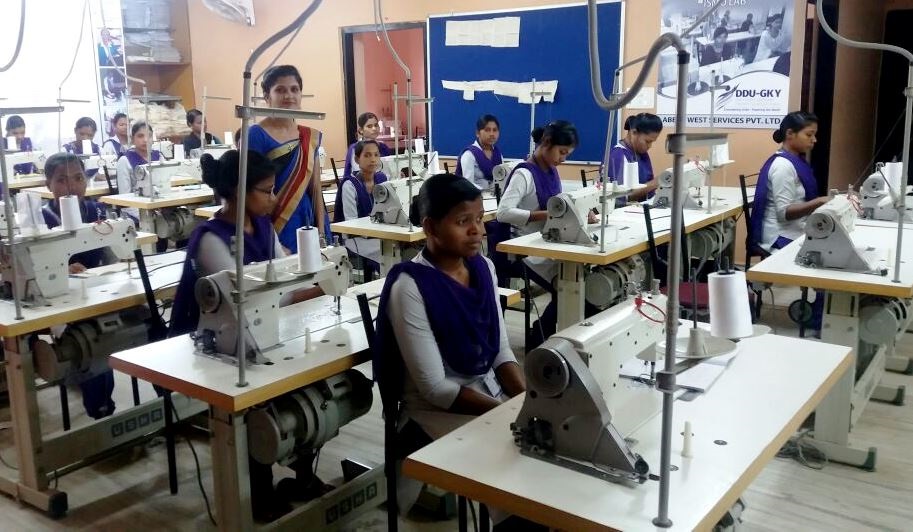 Tailor