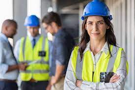 Construction Labour
